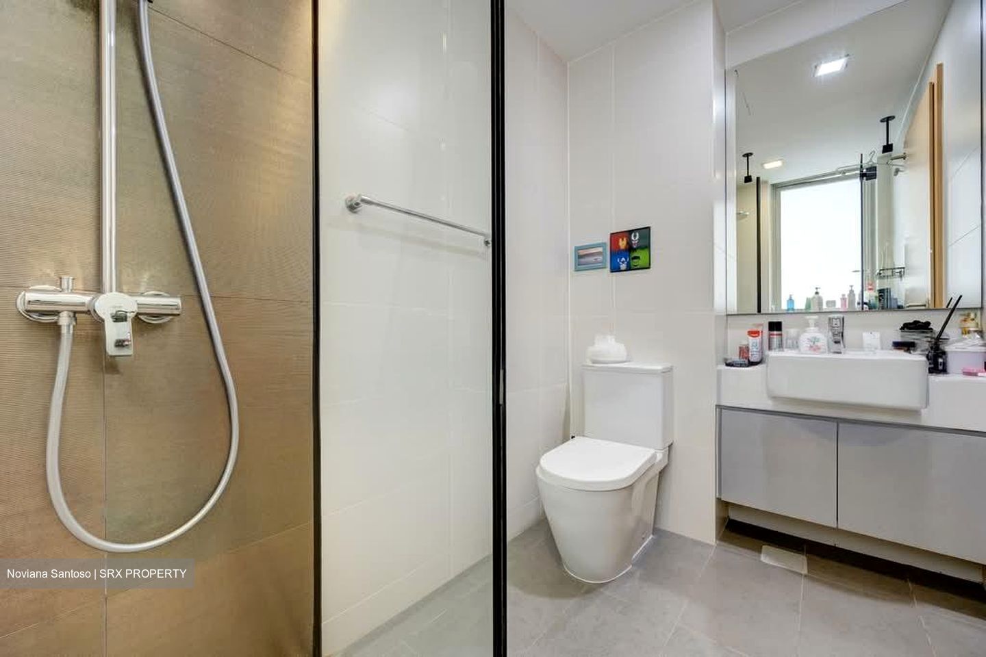 Livia (D18), Condominium #554565241